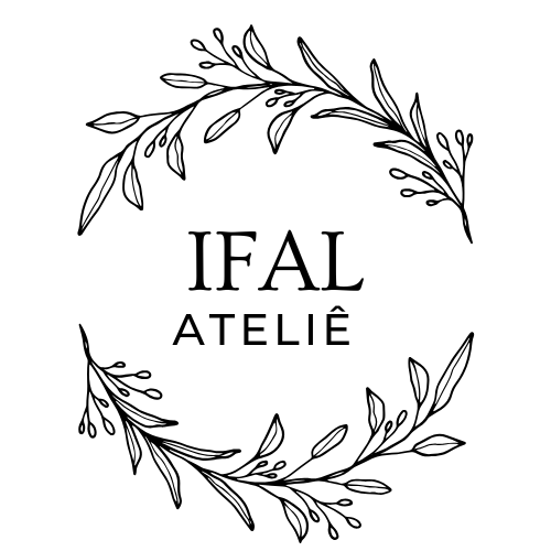 Ateliê Ifal